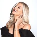 Wenke Oehlandt • Bestager • Model 50plus