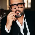Domenico Donadio
