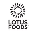 Lotus Foods | Rice, Ramen & Rice Noodles