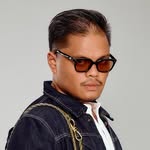 Karlo Torio