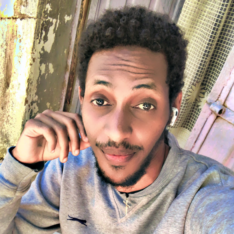 FinTech Capital & Coverage