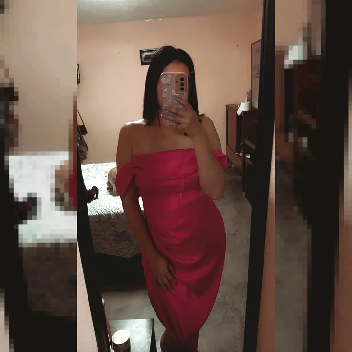 🎀  𝐵𝒶𝒹 𝒢𝒾𝓇𝓁  🎀
