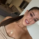Andreana S. Kakkou