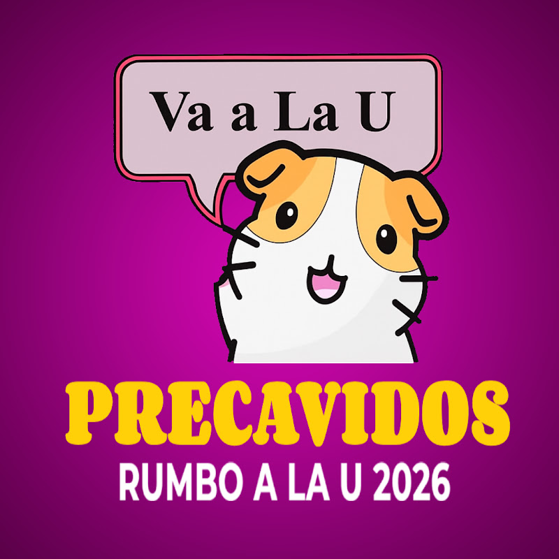 precavidos