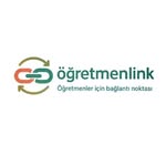 Öğretmenlink