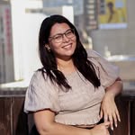 Nadine | Content Creator