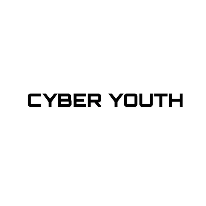 Cyber_youth