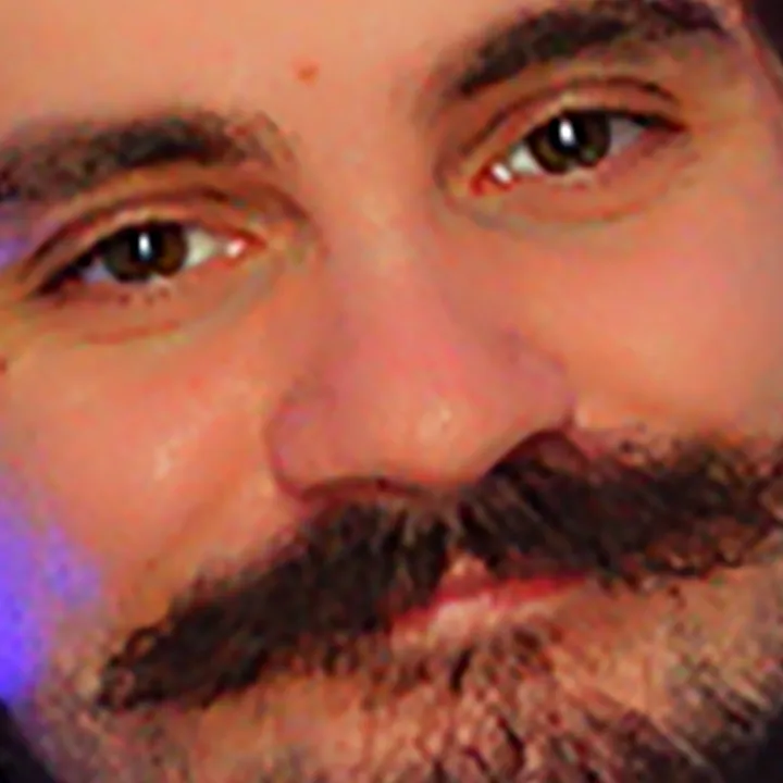 Paqmanlive