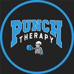 Jarrod Bellerose | Boxing Skill Development Coach