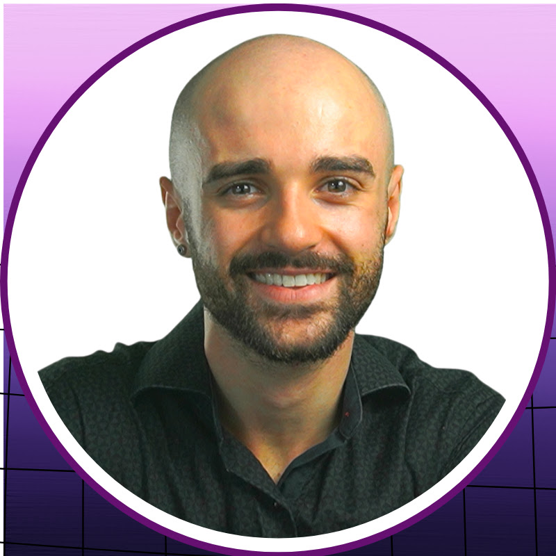 Ronan Vico Technologies