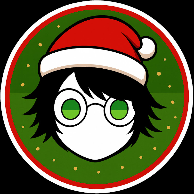 BlackMasterStein - ホセ