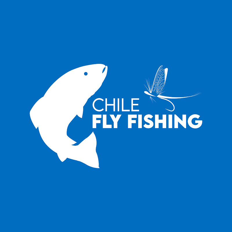 Chile Fly Fishing