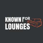 Known For Lounges | Custom Lounges & Sofas Sydney
