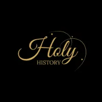 Holy History
