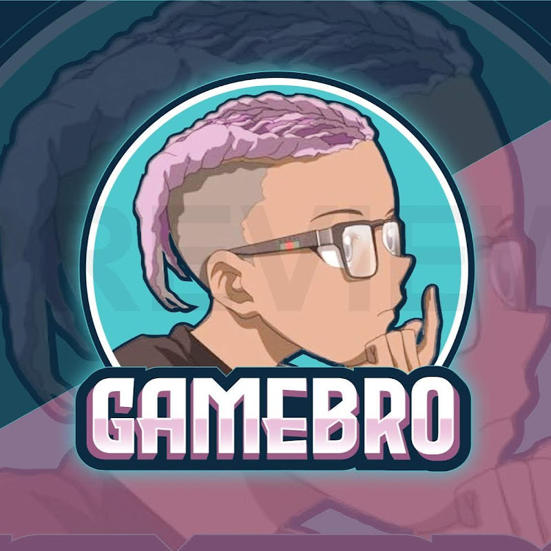 GAMEBRO 