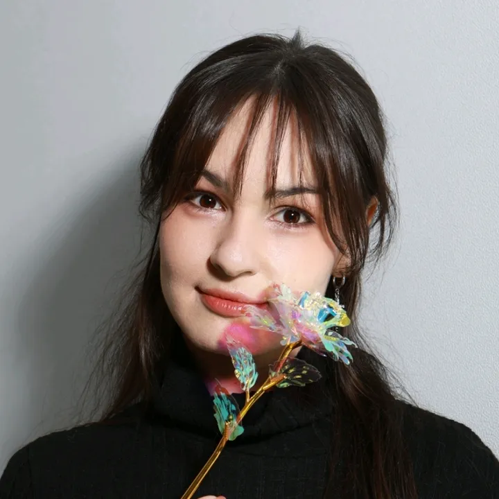 Dance_Alina