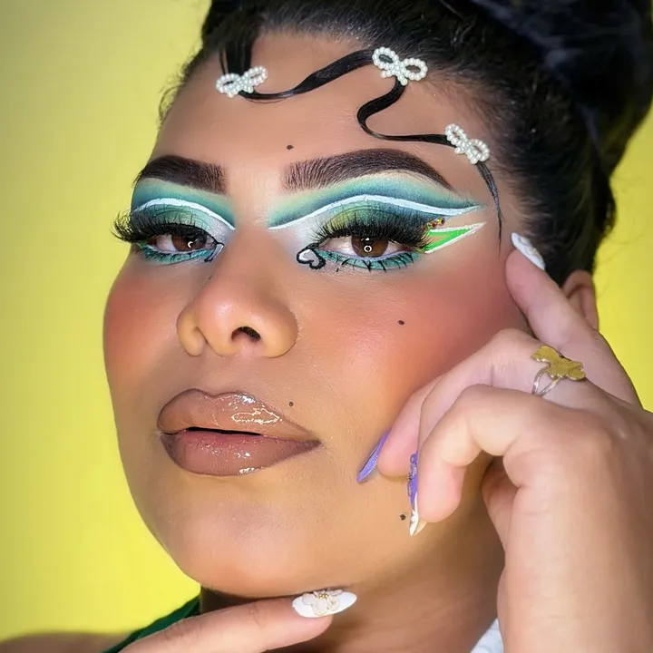 𝓡𝓸𝓲𝓼𝓶𝓪𝓻 𝓶𝓪𝓴𝓮𝓾𝓹