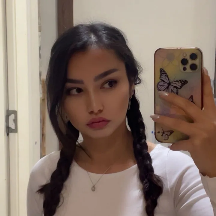Scorpion 🦂