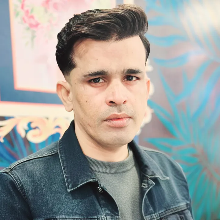🥷sallu sheikh💔