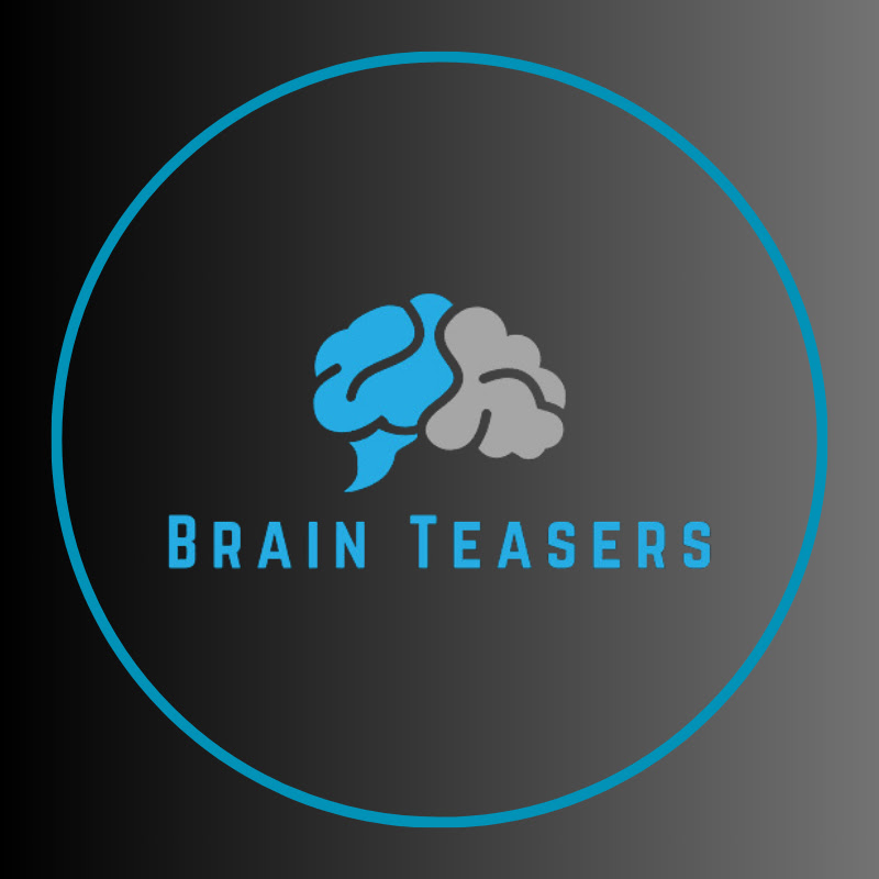 Brain Teasers 