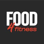 Food4Fitness Meal Prep Service