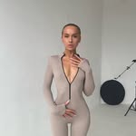 Gemma Mailey