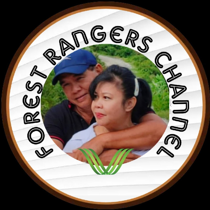 Forest Rangers Channel