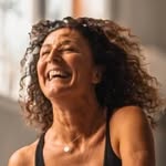 Movement Teacher