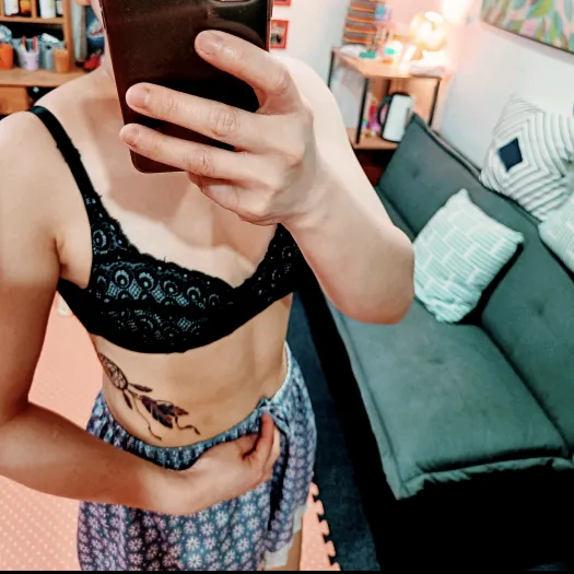 Rahona | Personal Vlog etc.