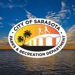 City of Sarasota Parks and Rec