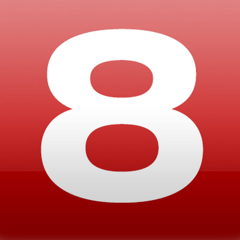 KPAX-TV