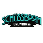 Schussboom Brewing Co.