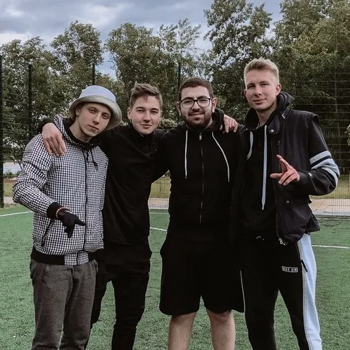 skteam