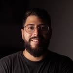 Philipe Santos | Wedding Films