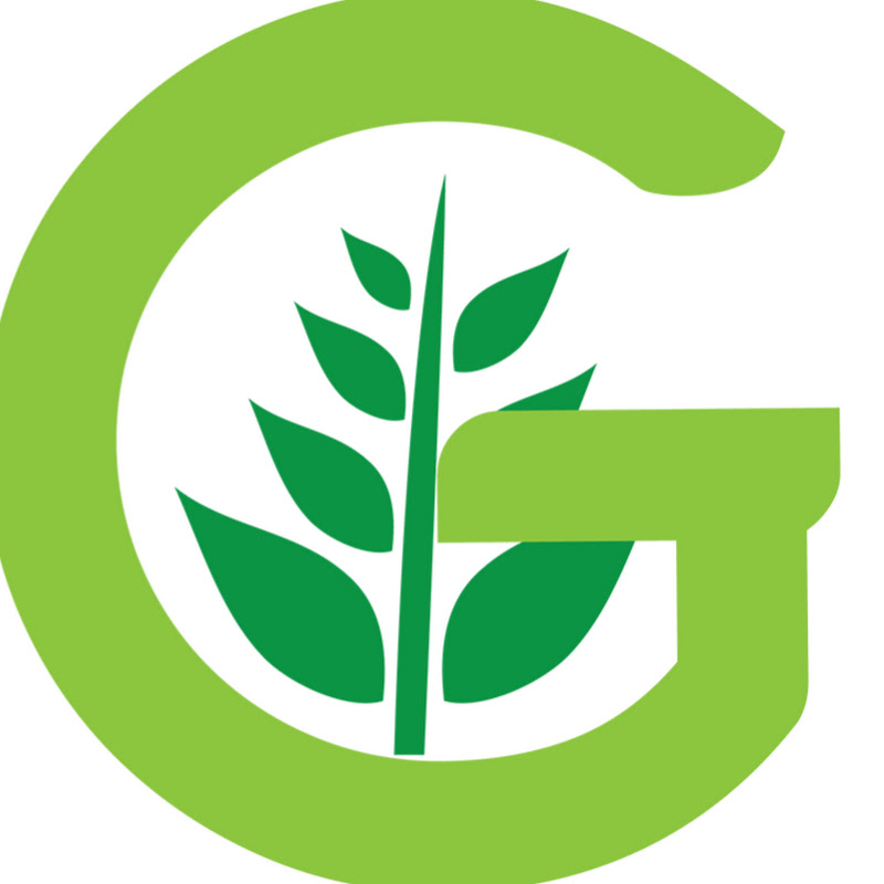 Growithim
