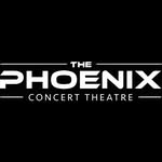 The Phoenix Concert Theatre