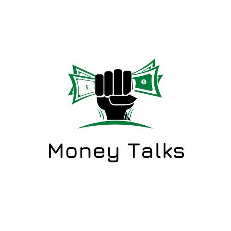 Money Talks