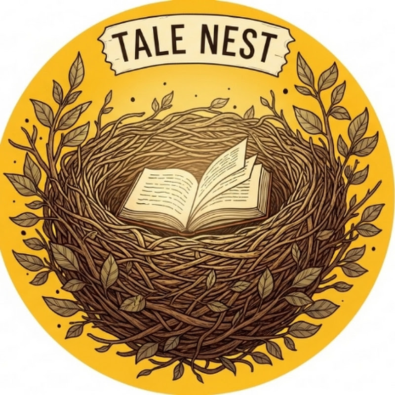 Tale Nest Stories 