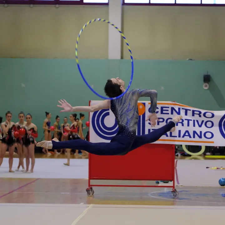 ballardinigianni99