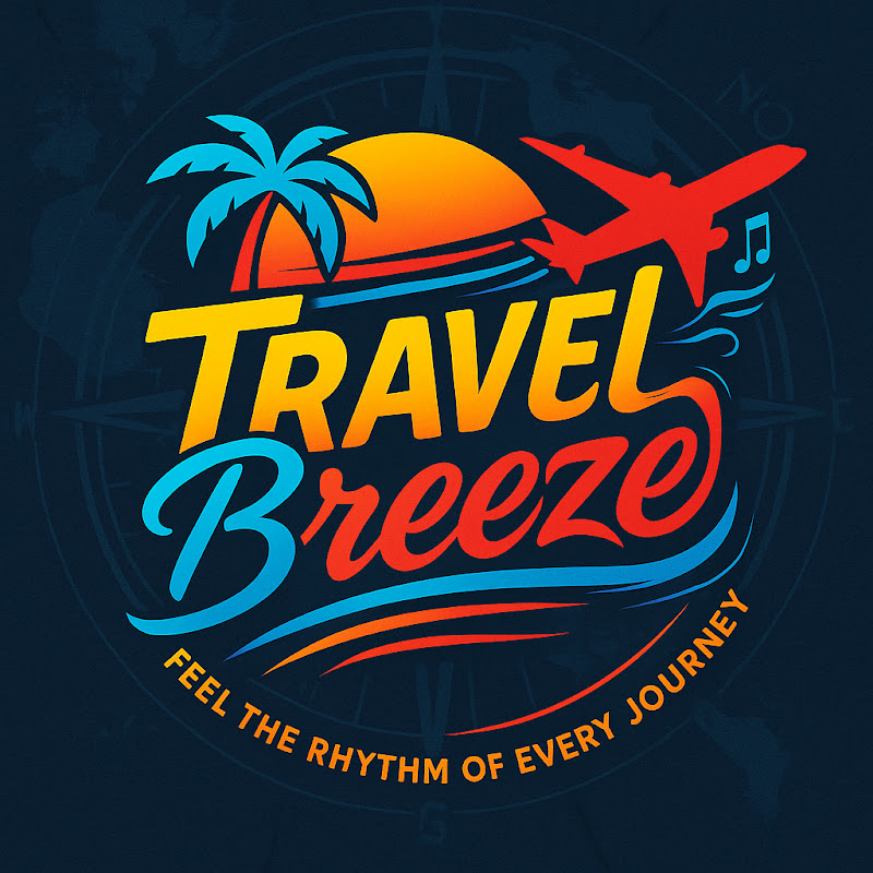 Travel Breeze