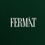 FERMÀT