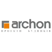 Архон Україна Проекти Будинків