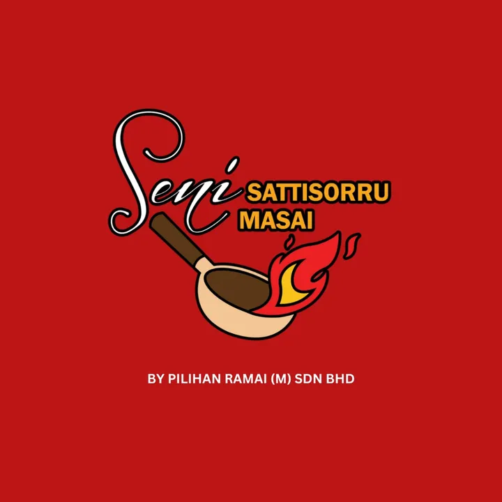 Seni Sattisorru Masai by PR