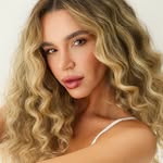 AMANDA CARDOSO