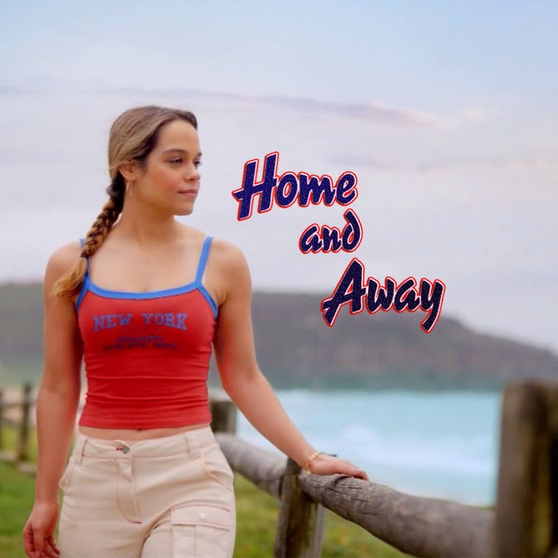 Home and Away spoilers Today