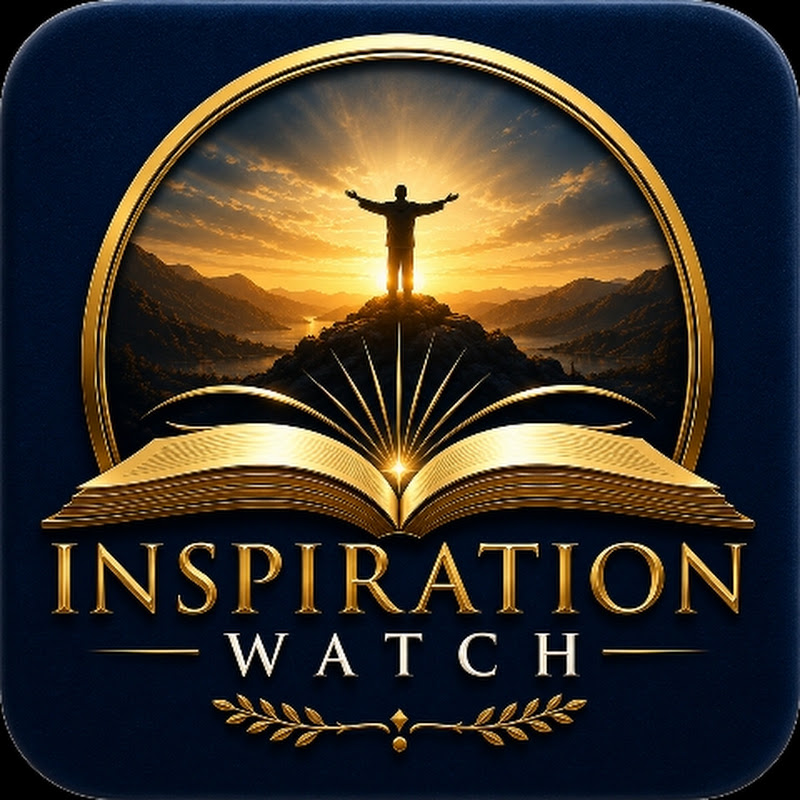 inspirationwatch