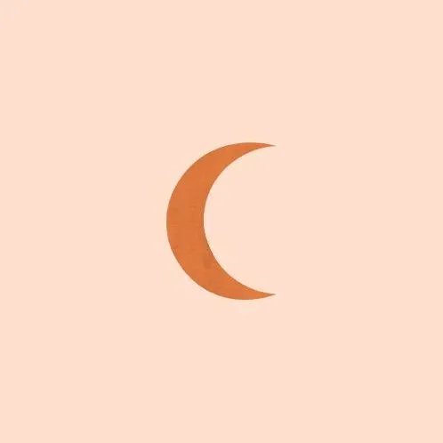 Julesofthemoon