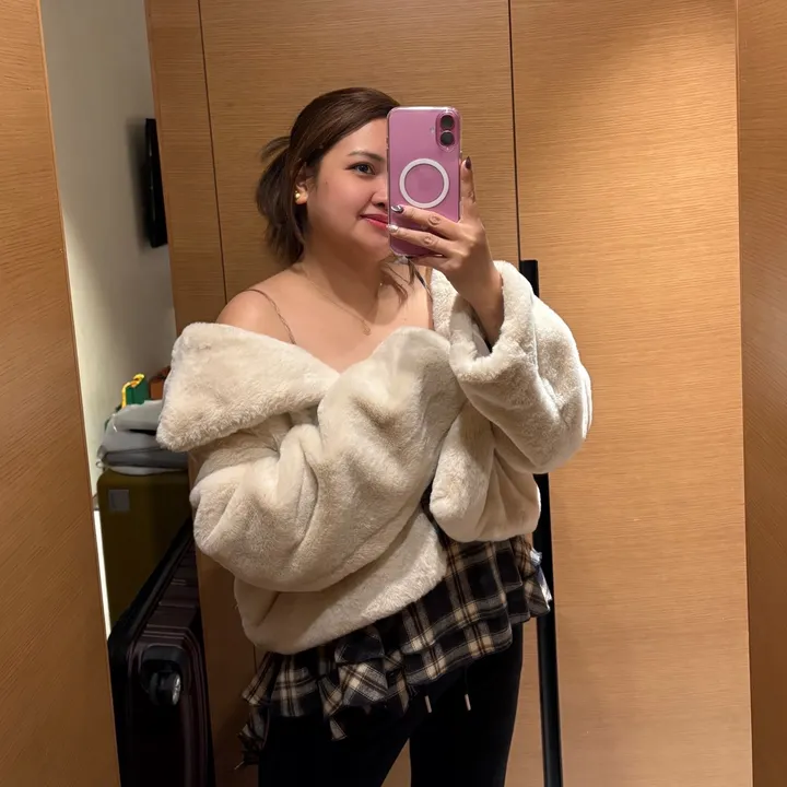 Han 💕