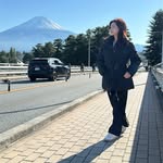 Pearly | Beauty Lifestyle Travel Food