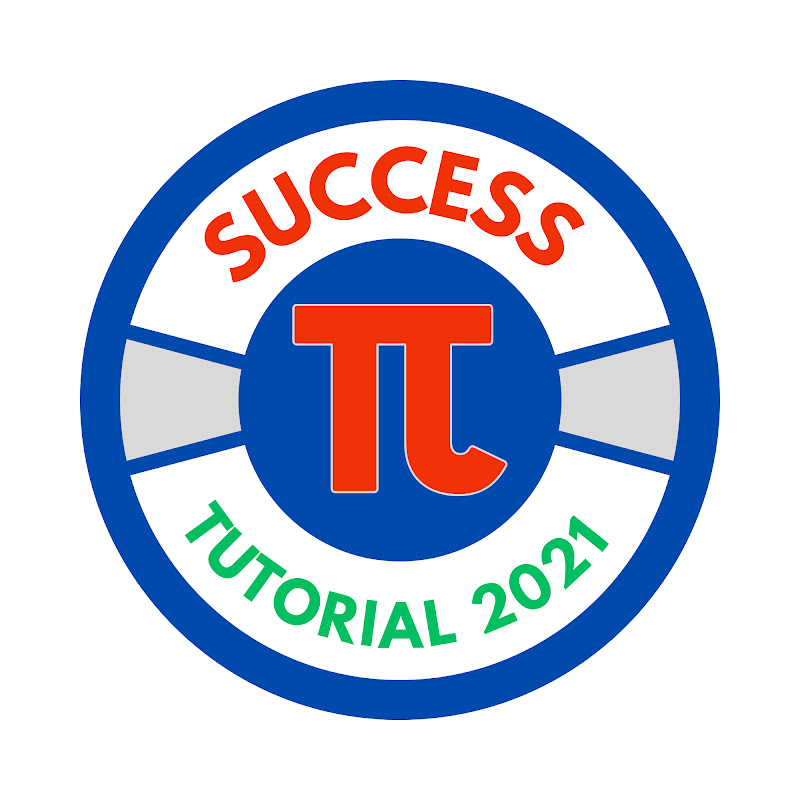 Success Tutorial 2021